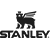 Brandlogo