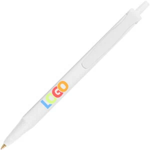BIC® Clic Stic bille