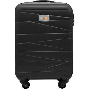 Trolley-Boardcase PADUA