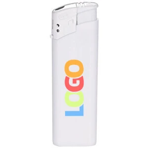 TOM® EB-15 06 Briquet électroni ...