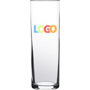 Verre à Kölsch