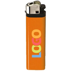 TOM® NM-1 08 Briquet à roue de  ...