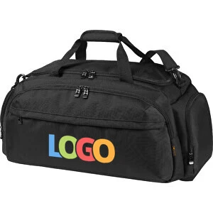 sac de sport/voyage MISSION
