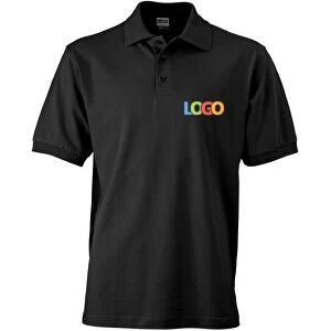 Polo classique