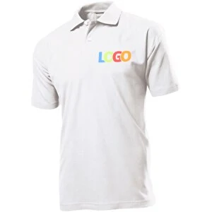 Polo Hommes