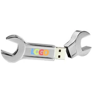 Clé USB TOOL 1GB