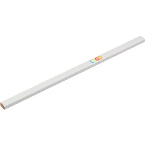 Crayon de charpentier