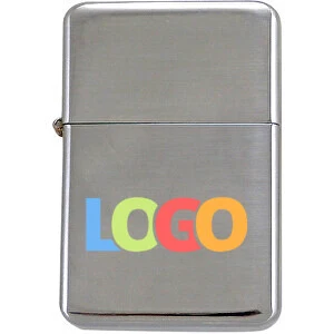 TOM® EB-062 49 Briquet à essence