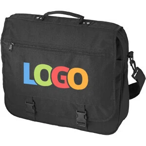 Sac de conférence Anchorage, 11L