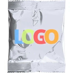 Mélange de fruits secs