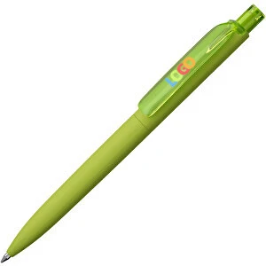 prodir DS8 PRR kuglepen
