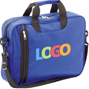 Sac à documents AMAZON
