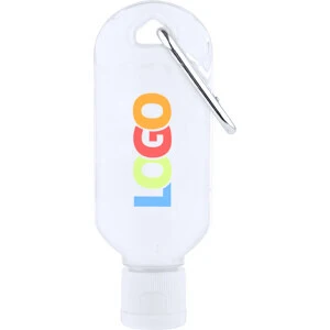 Gel Lidem