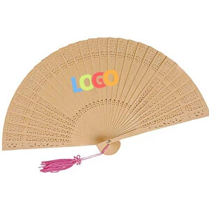 Ventilatore MADERA