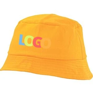 Cappello MARVIN