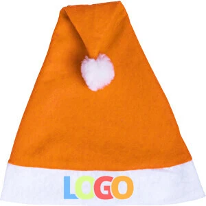 Bonnet de Noël Papa Noel