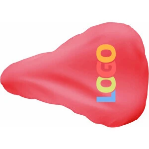 Bypro