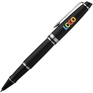 Stylo roller Expert