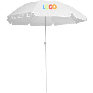 DERING. Parasol