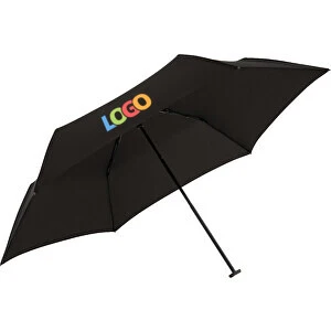 Knirps US.050 ultra light slim  ...