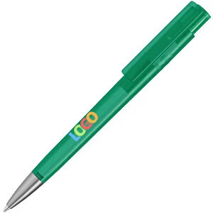 RECYCLED PET PEN PRO frozen SI