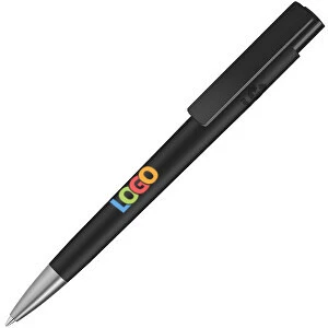 RECYCLED PET PEN PRO F SI