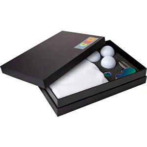 Pack cadeau Ambassador