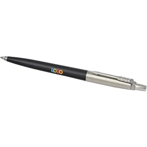 Stylo bille Parker Jotter recyclé