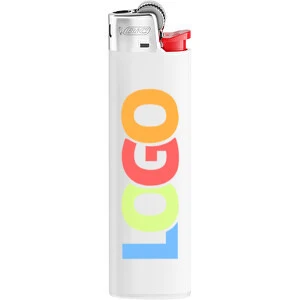 BIC® J23 lightere