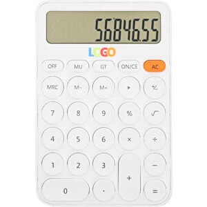 TIMELESS Enfin une belle calcul ...