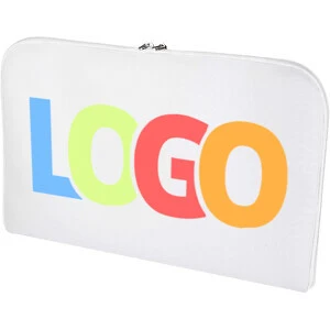 Funda para portátil Mila 17" su ...