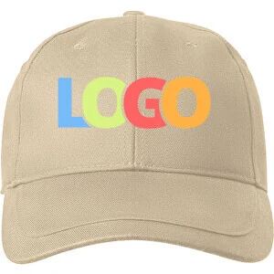 RYAN . Casquette en coton recyc ...