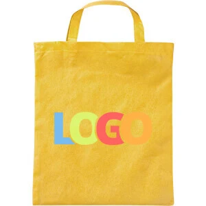 Sac en PP