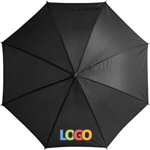 Parapluie automatique DANCE