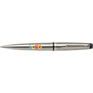 Stylo bille Waterman Expert en  ...