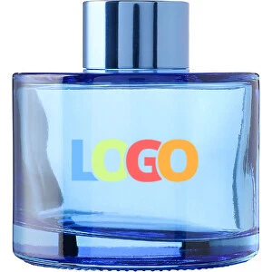 Glasdiffusor Ken