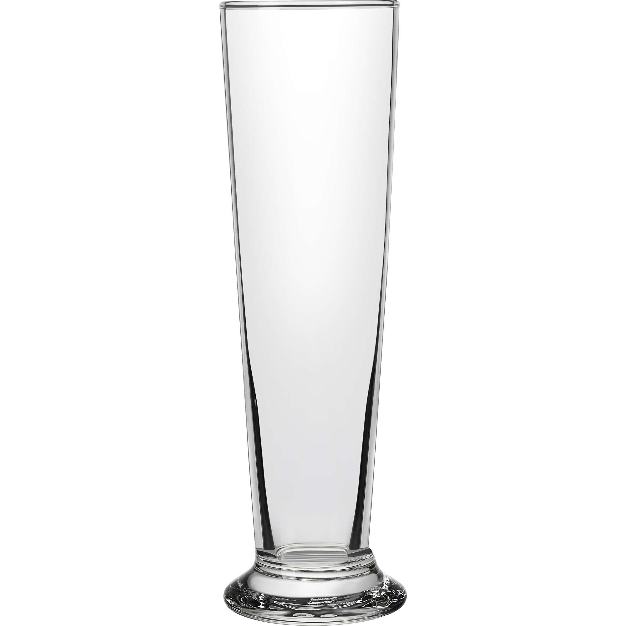 Rastal Basic Stange 0 3 L 0 3 L Klar Glas 340g Als Werbegeschenke Auf Fits De Art Nr