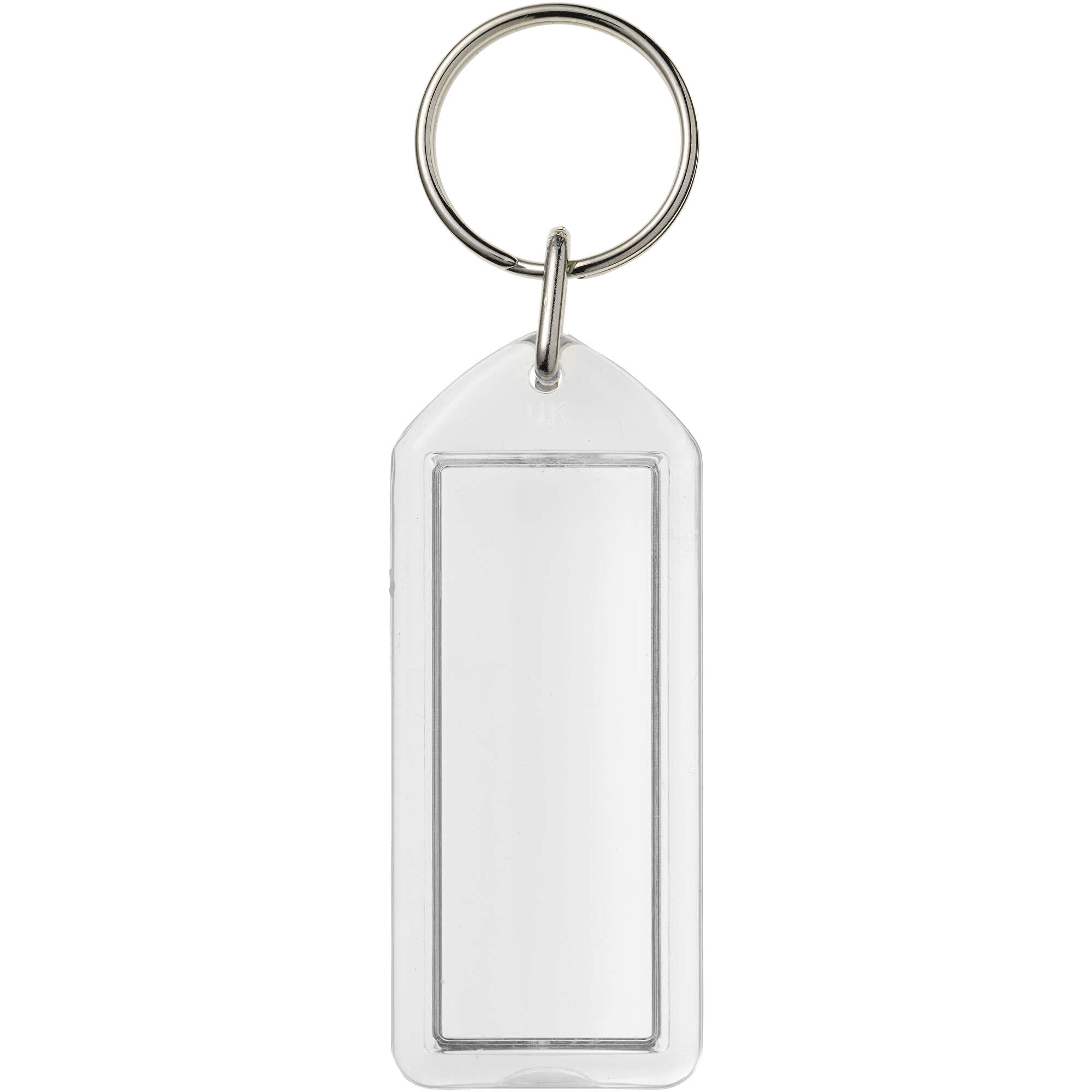 Courroie XPZ 1750 LW - AVX 10 X 1763 | Courroie Dentelée Ouverte | Largeur 9,7mm, Longueur 1750mm | Pour Tension Par Rouleaux