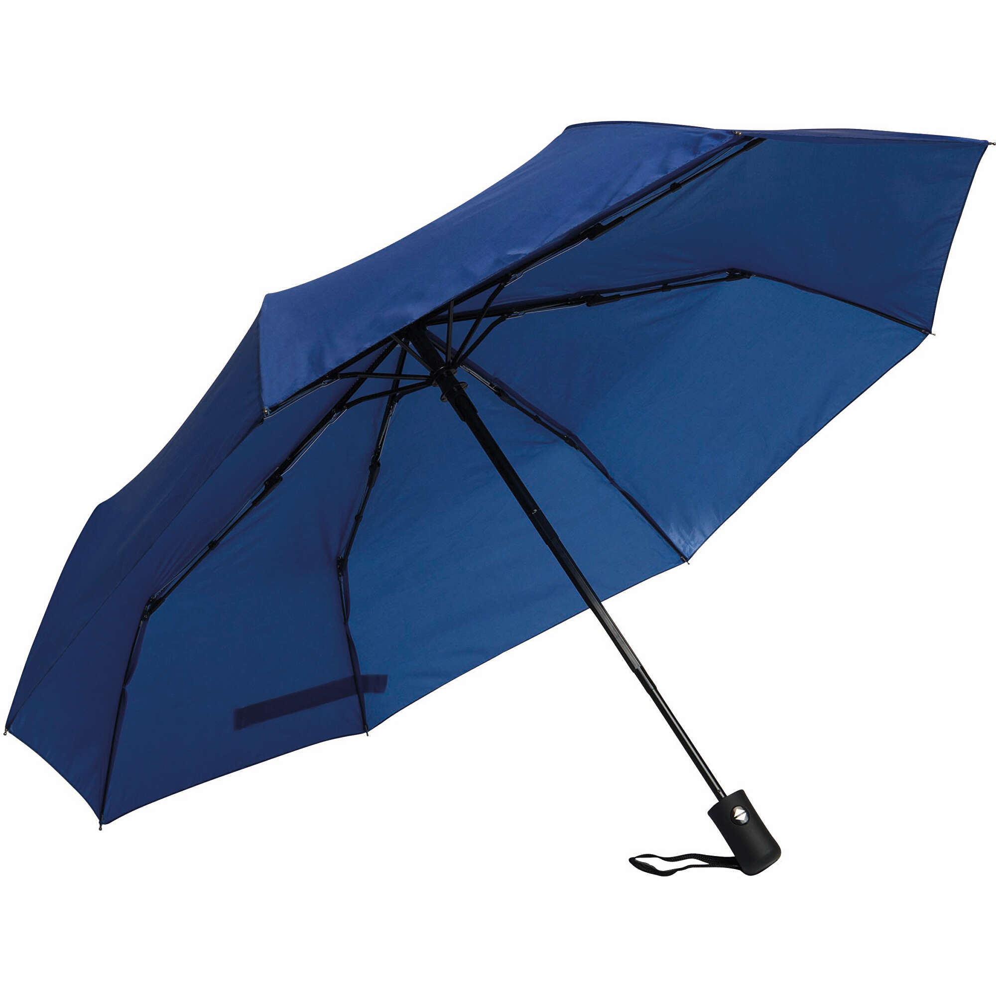 Parapluie pliable ouverture et fermeture automatiques, résistant au ...