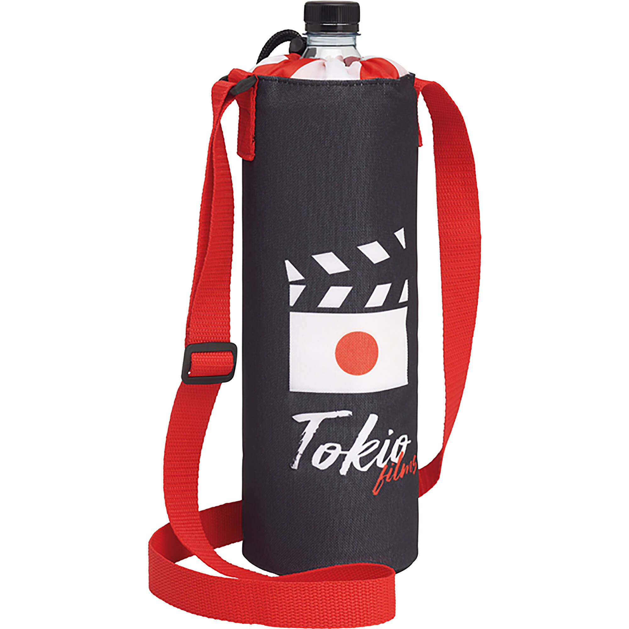 Serratura Senza Scrocco CR - Entrata Sinistra, 60 Mm - Per Porte, Facile Da Applicare - Foto 10