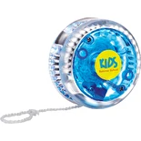 Yoyo
