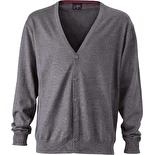 Cardigans