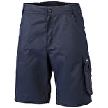 Pantalons de travail