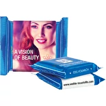 Ritter Sport