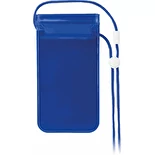 Etuis smartphones