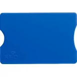 Porte-carte