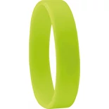 Silikonarmbänder