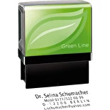 Stempel