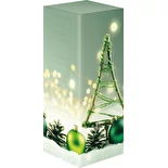 Lindt