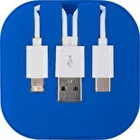 USB-Tillbehör